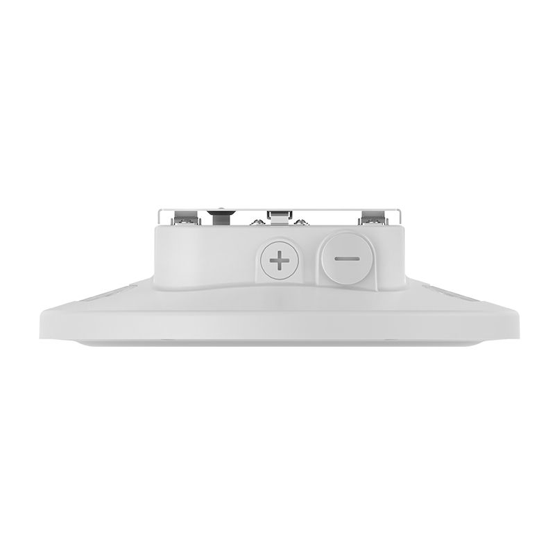 CXU-18 RESIZED 5-b92680ce-6a9b-4c31-937b-fabb4cee5ea2.jpg